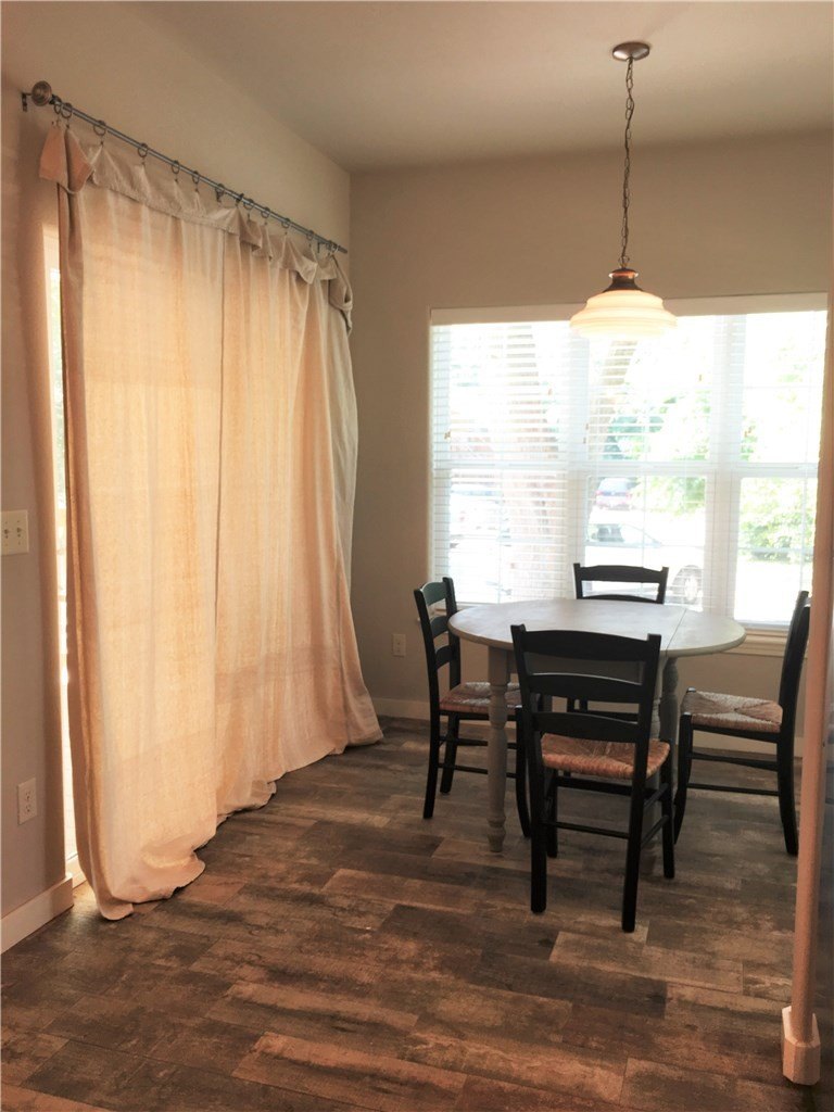 1690 Neptune St – photo 4