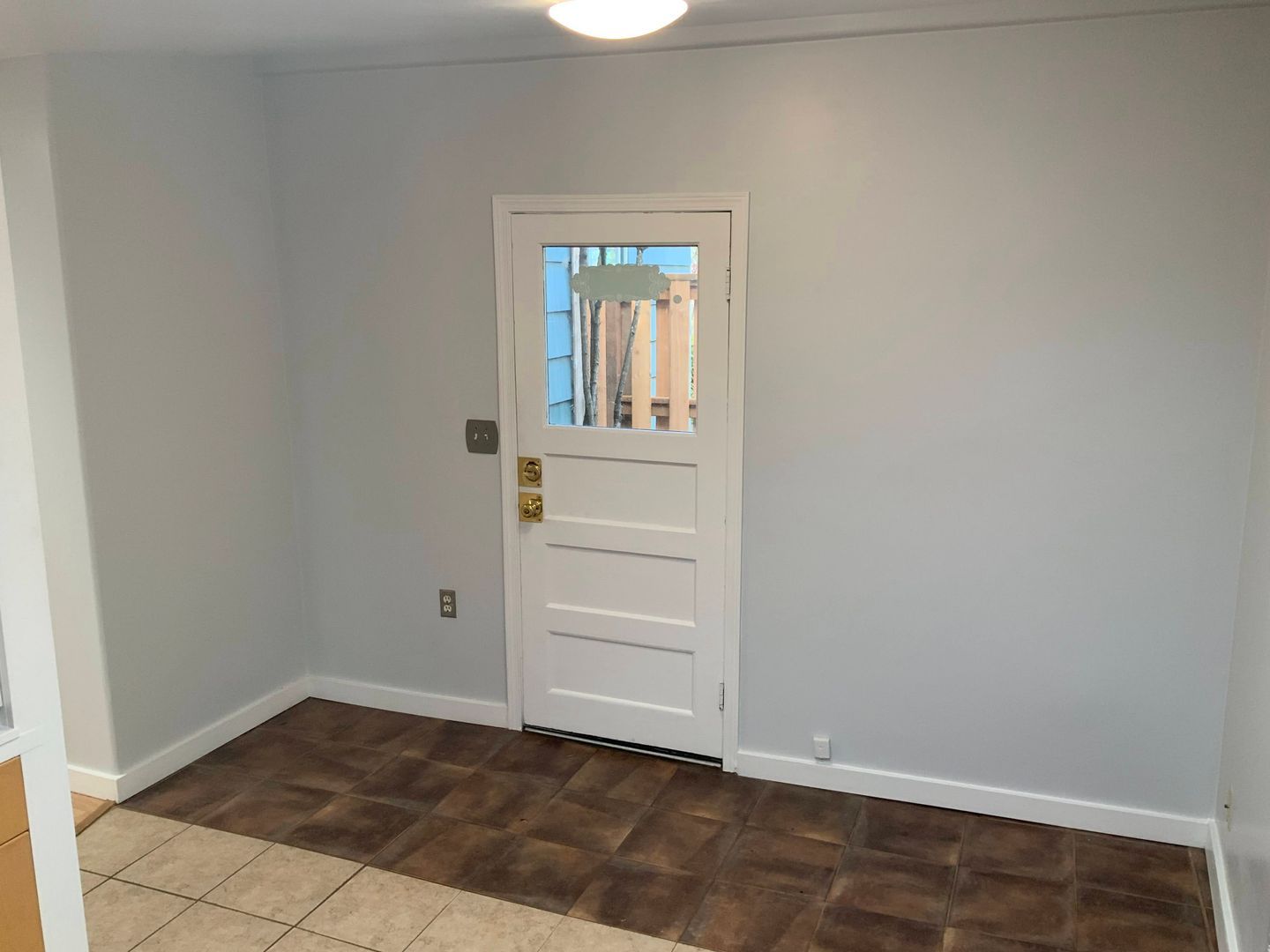 576 E 16th Ave unit 576 E 16th Ave. Unit C – photo 2