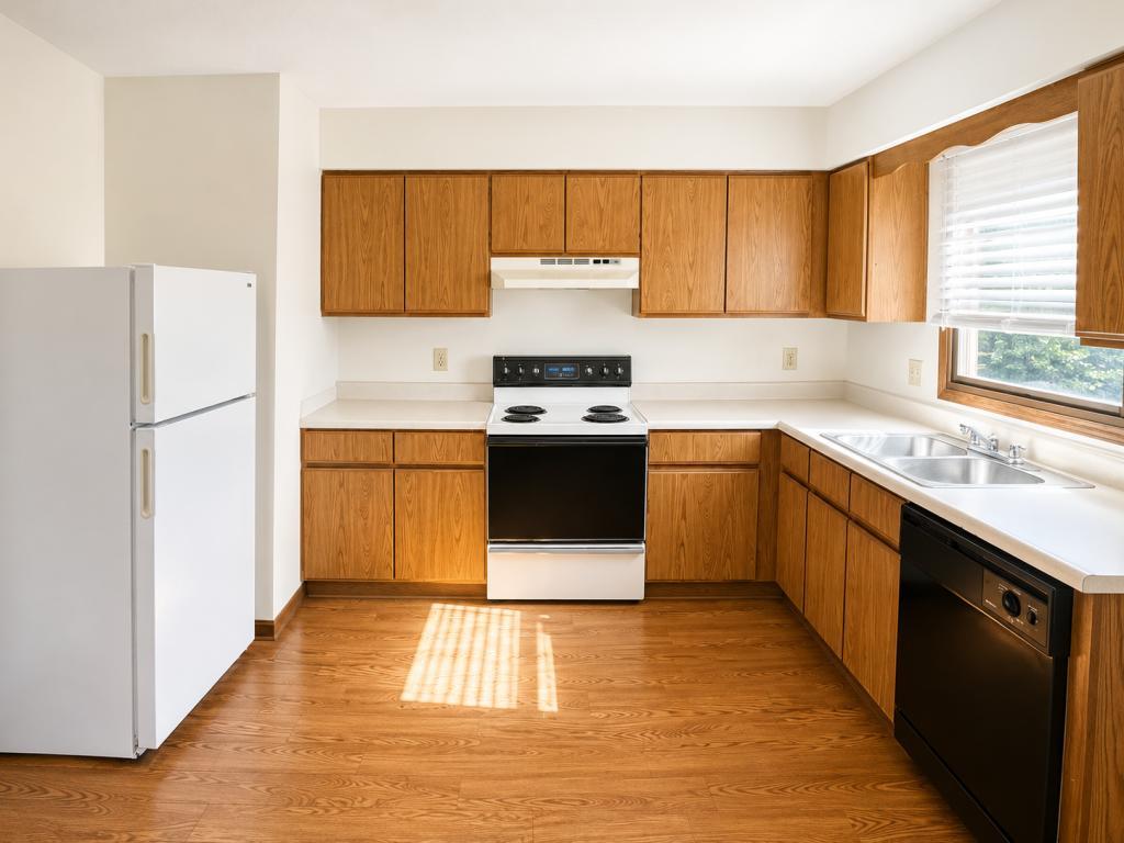 6378 St Andrews Dr unit 3 – photo 1