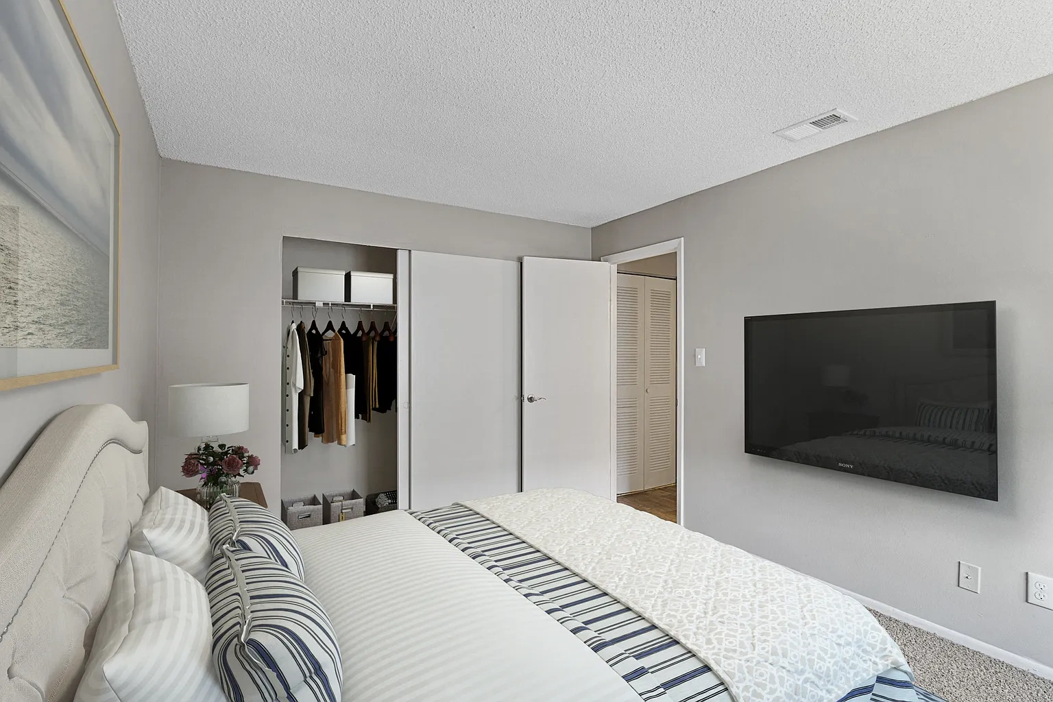 The Palms at Countryside Apartments – photo 5