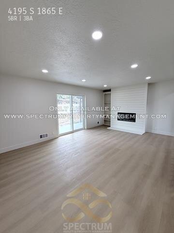 4195 S 1865 E – photo 5