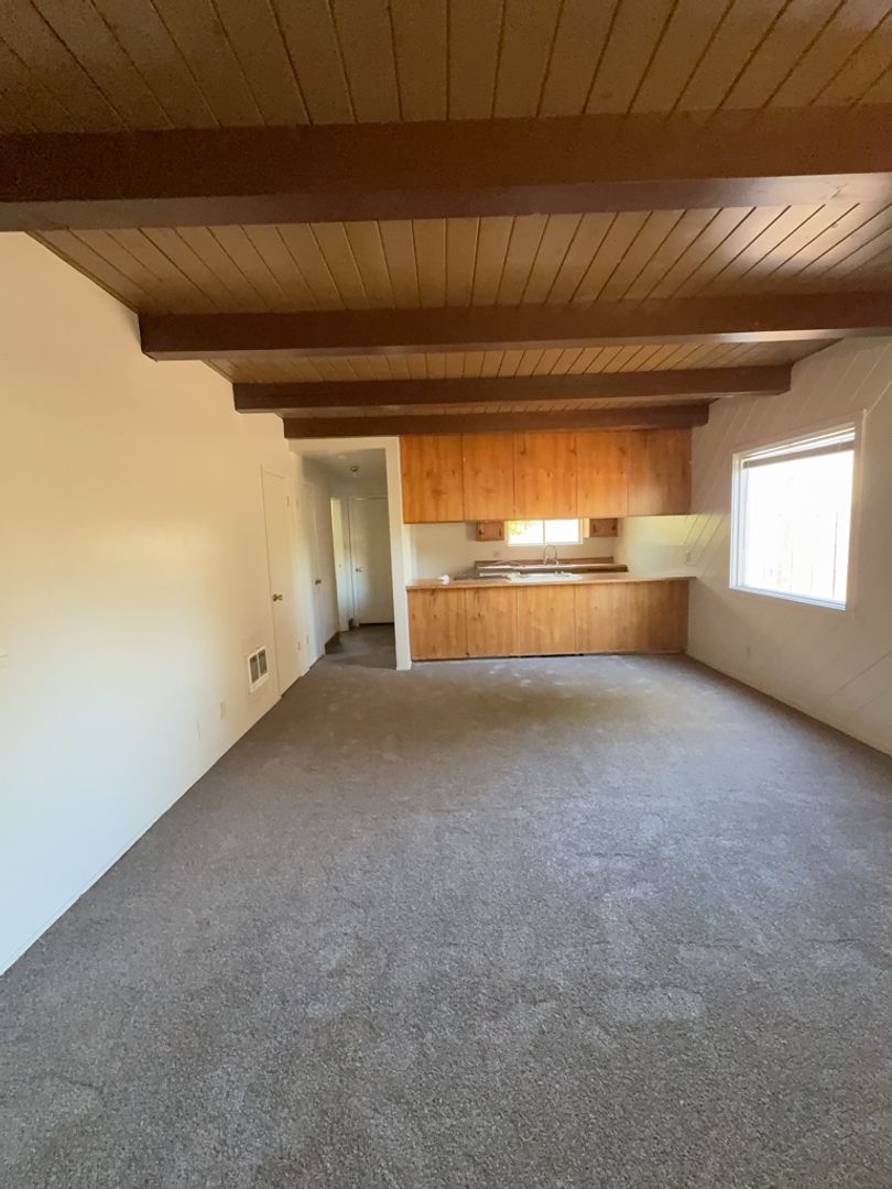 3001 Lakeshore Blvd unit Unit 1 – photo 2