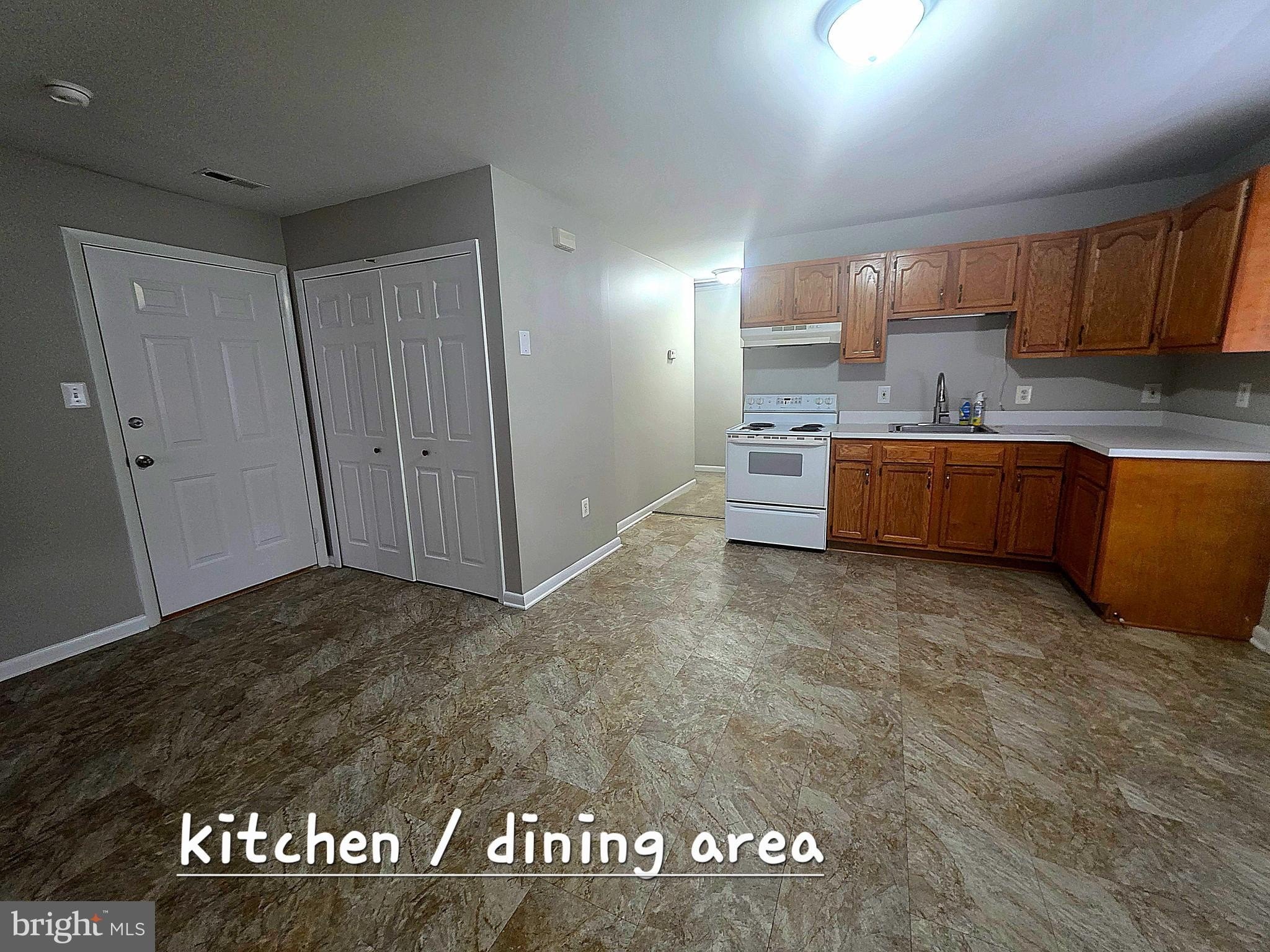 27970 Baptist Church Rd #1 – photo 2