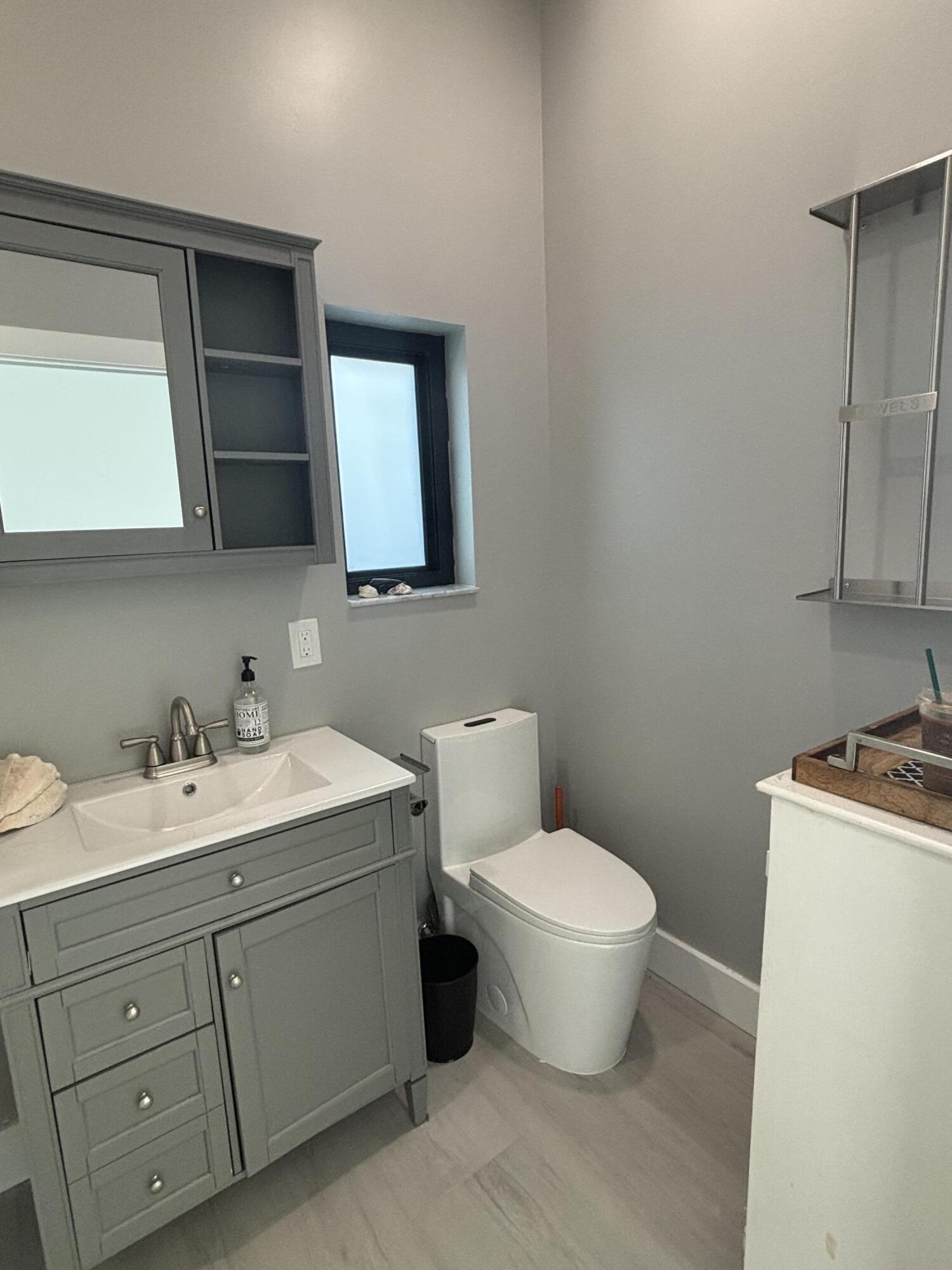 216 S C St – photo 5