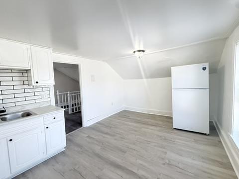 100 E Market St unit 1 – photo 4