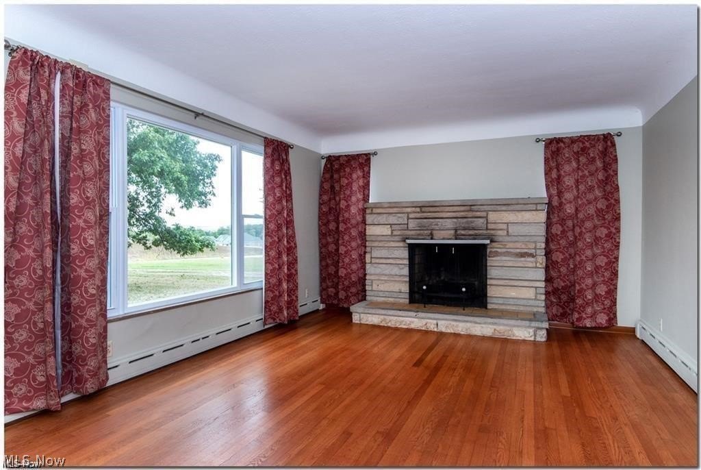 7812 Snowville Rd – photo 2
