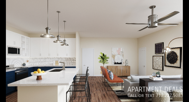 551 W 19th St – photo 3