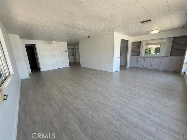 22895 Skylink Dr – photo 3