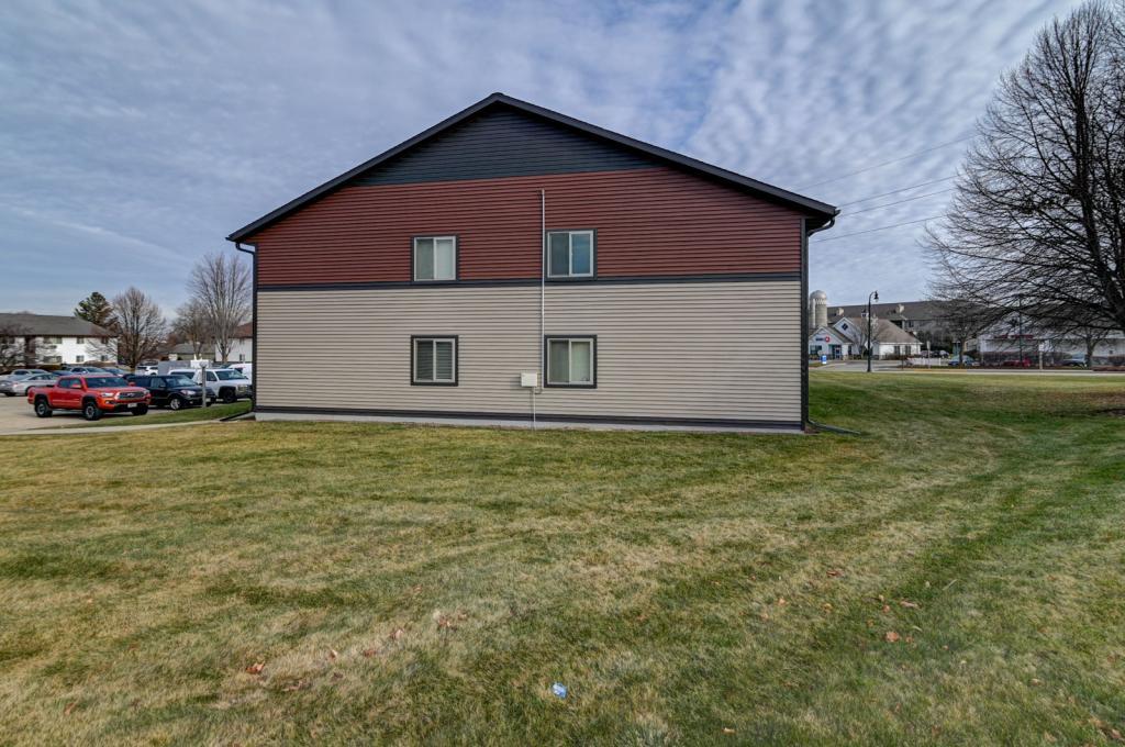 100 Sunset Ln unit 6 – photo 5