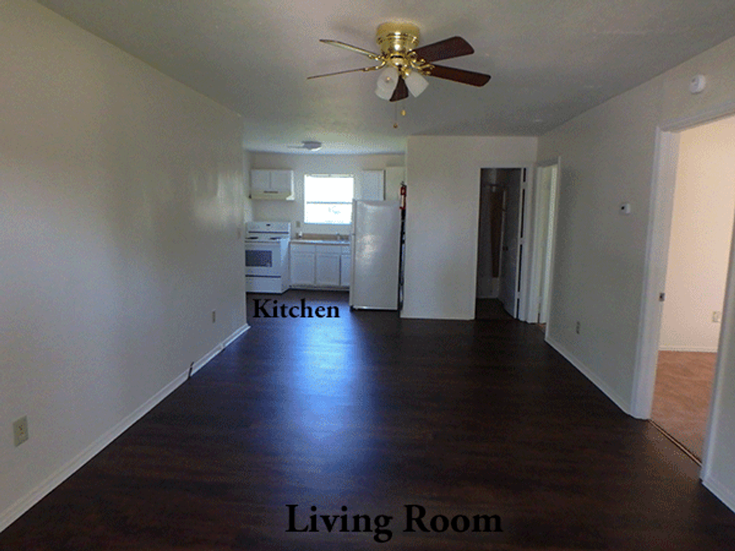 137 Dogwood Pointe Dr – photo 4