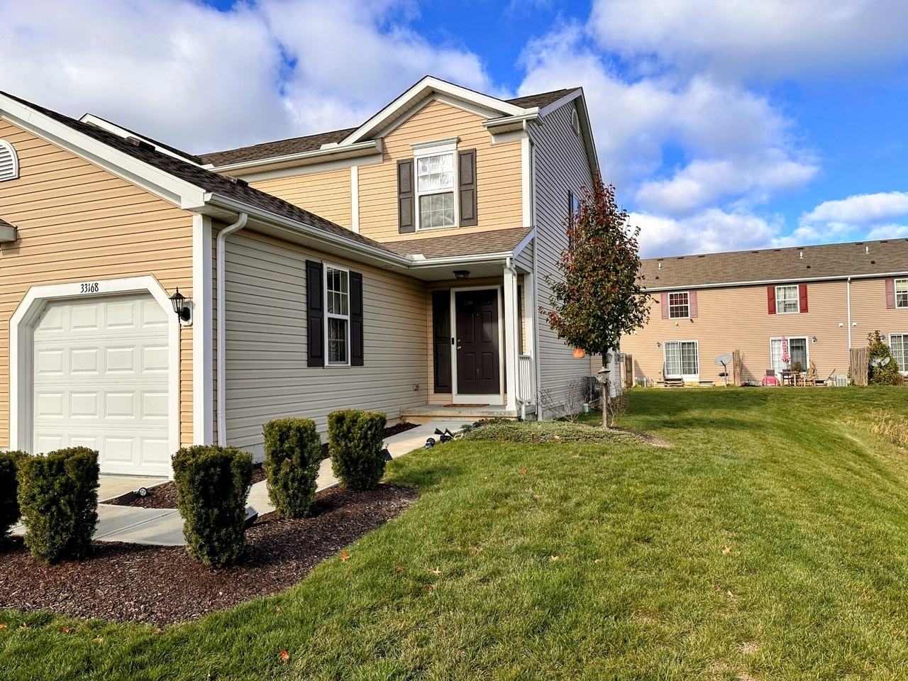 33168 Beverly Ln – photo 1