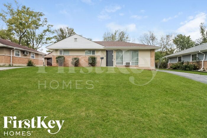 194 Monee Rd – photo 1