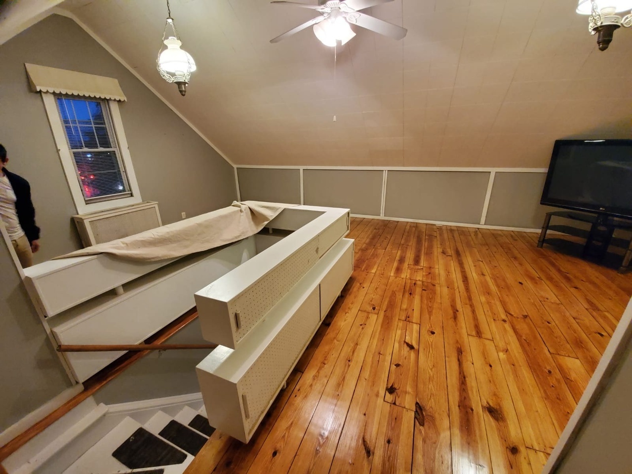 178 Hicksville Rd – photo 3