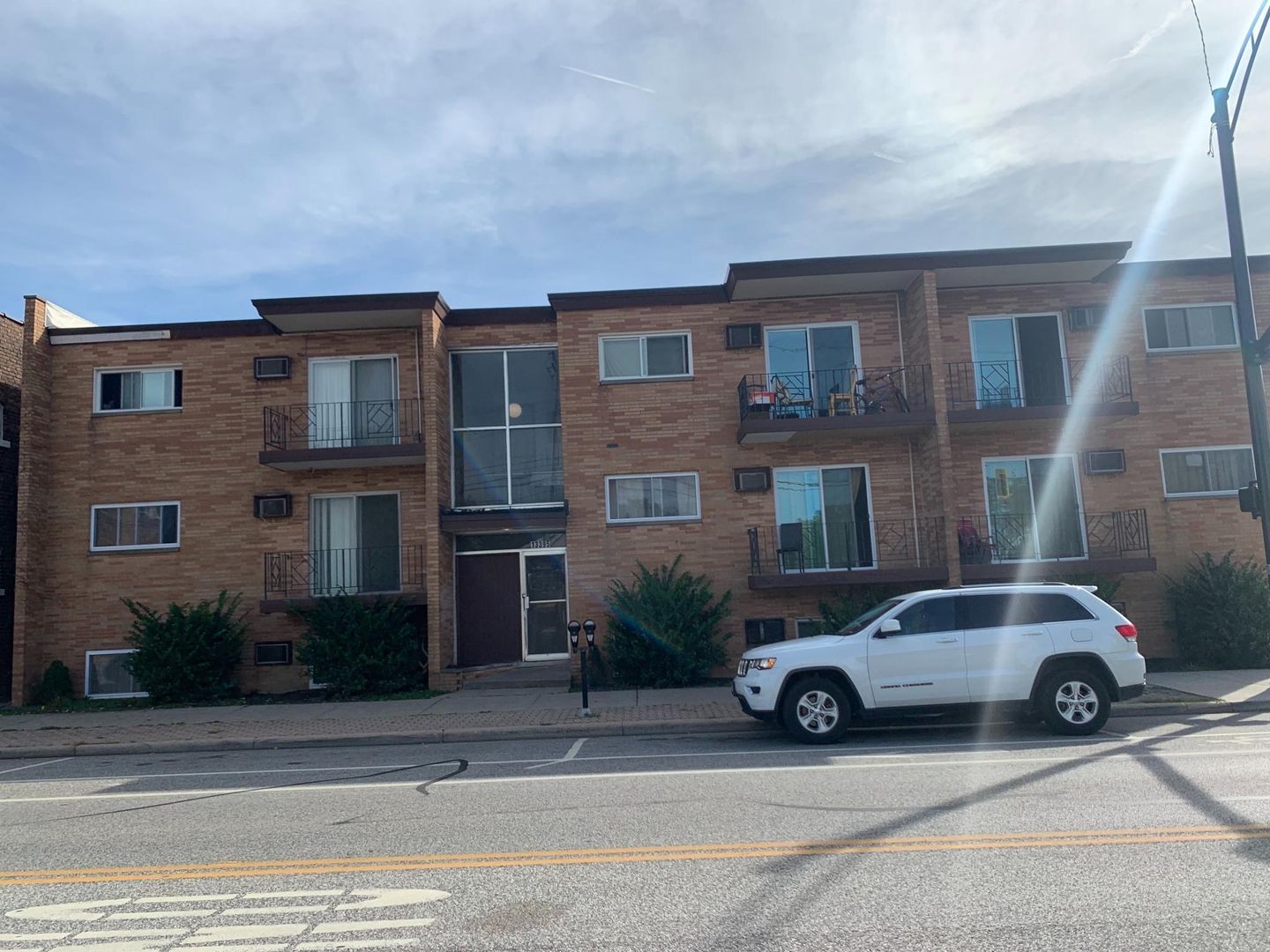 13395 Madison Ave unit 17-104 – photo 1