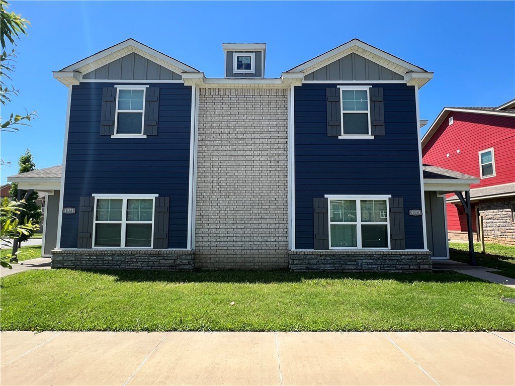 4071 W Santa Maria Ln – photo 1