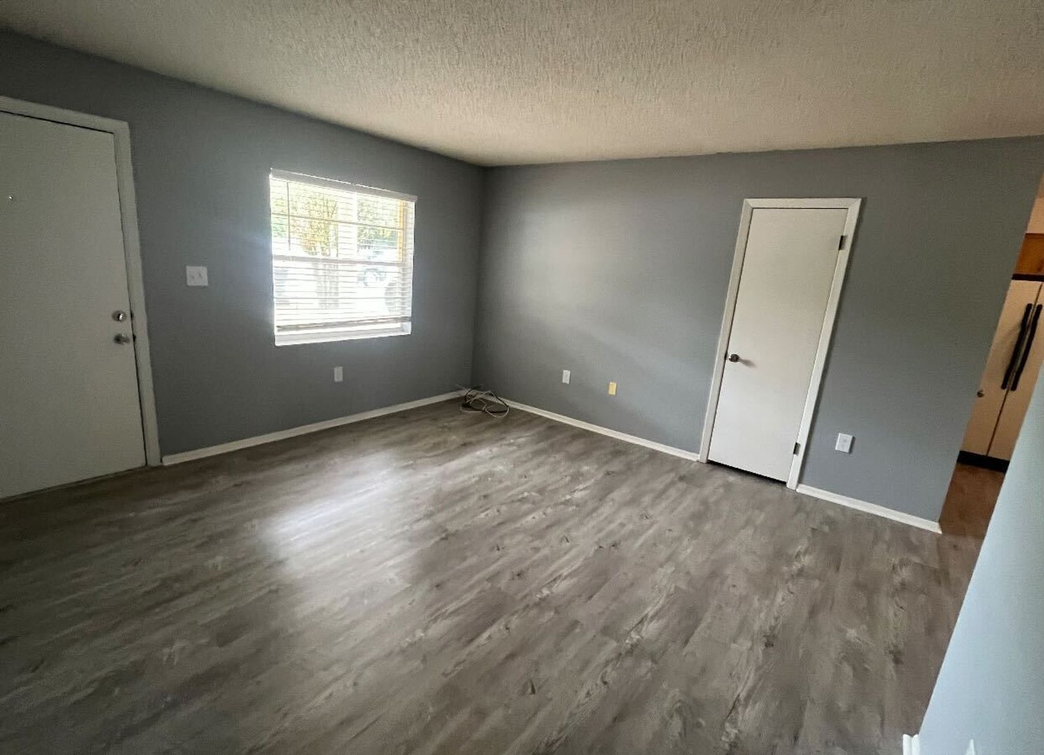 98 Surf Dr – photo 4
