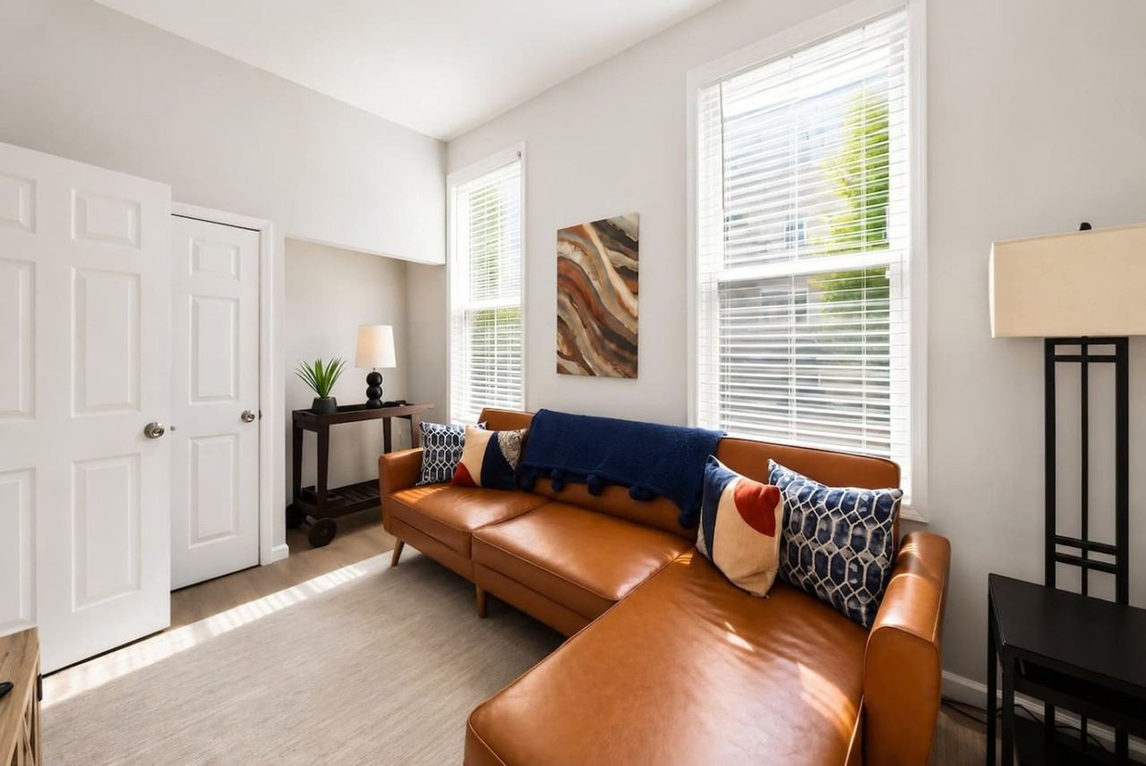 2813 Gerard St unit 1540075P – photo 1