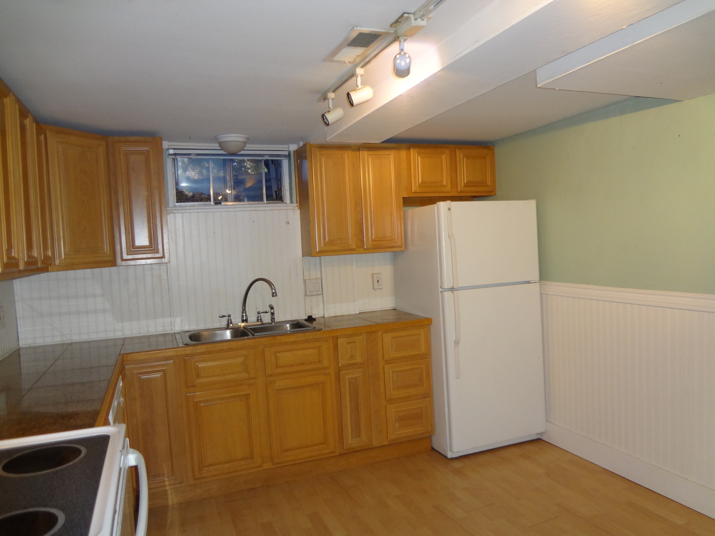 1918 S Columbine St unit 1918 South Columbine Street – photo 3