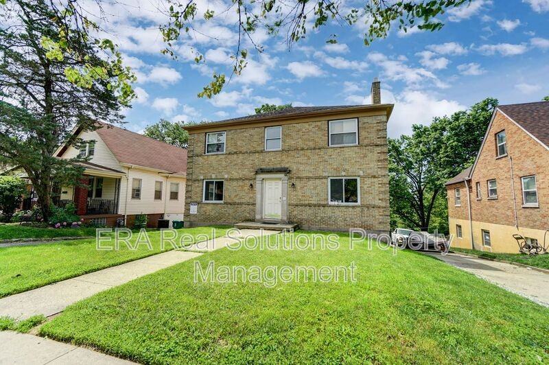 2137 Weron Ln unit 1 – photo 2