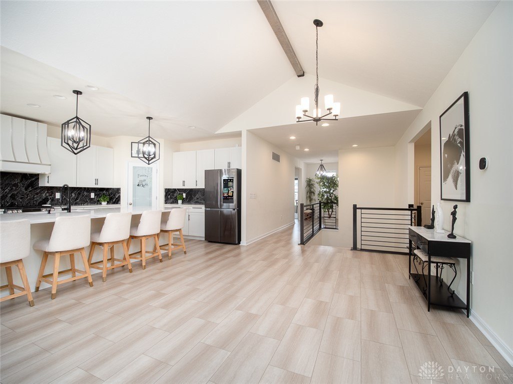 10015 Washington Gln Dr – photo 5