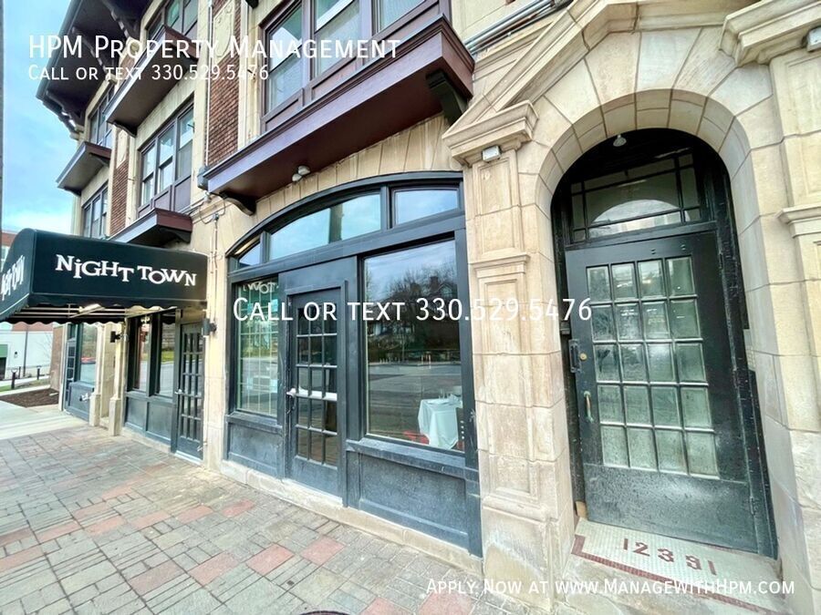 12381 Cedar Rd – photo 2
