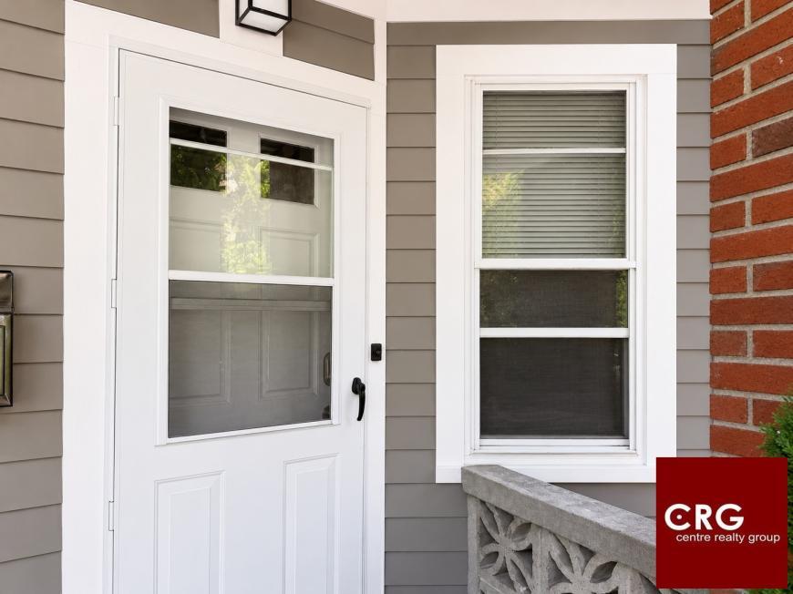 116 Gladstone St – photo 1