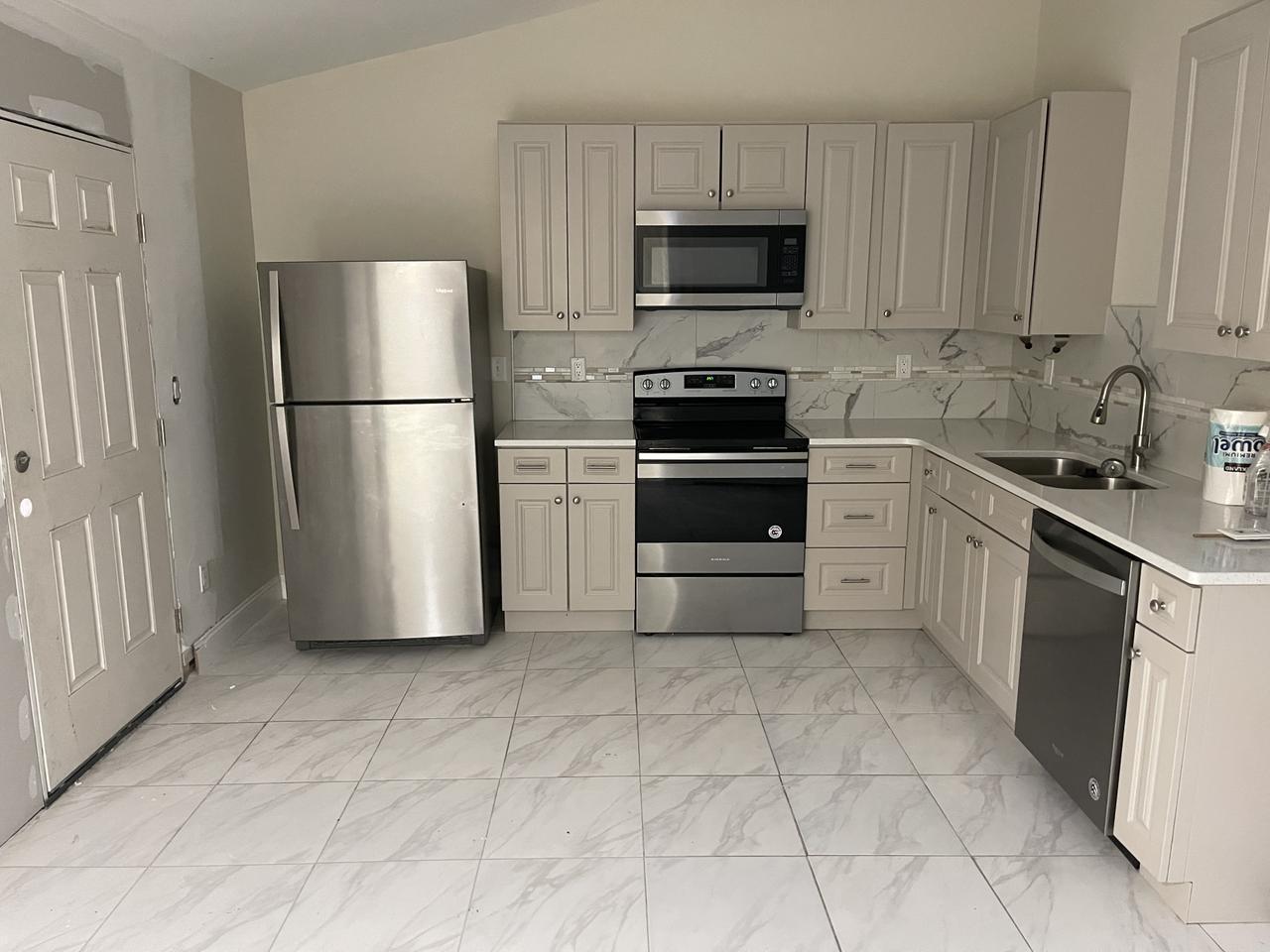 220 Buff Cir – photo 3