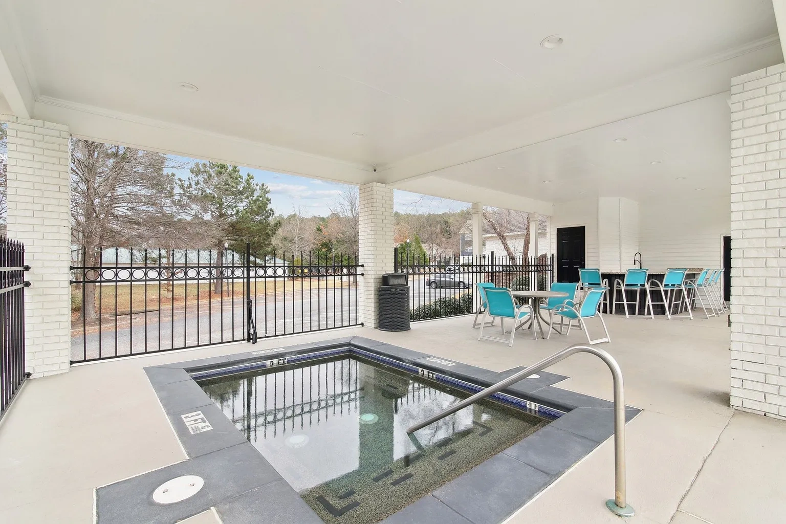 Grand Reserve Columbus – photo 4
