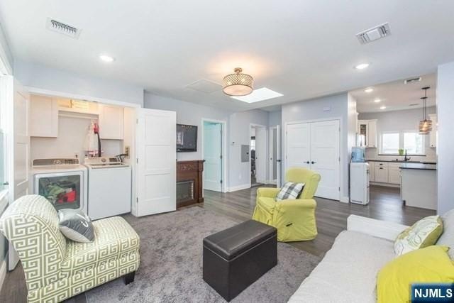 60 Garibaldi Ave #2 – photo 5
