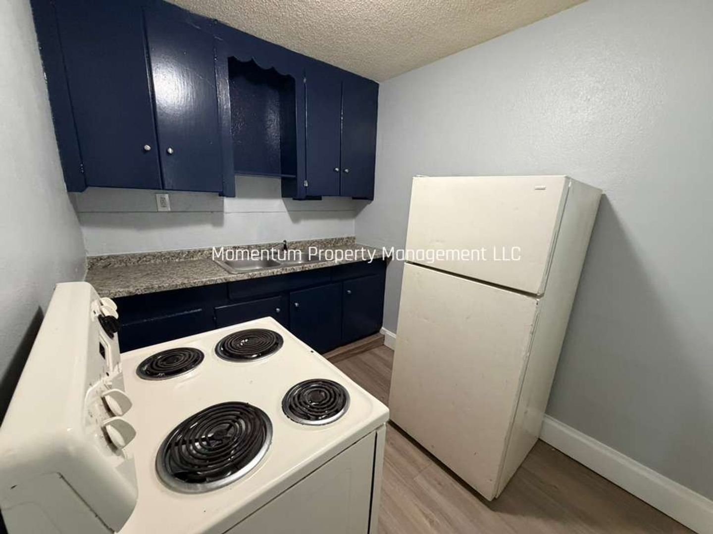 8209 1/2 N 12th St – photo 2