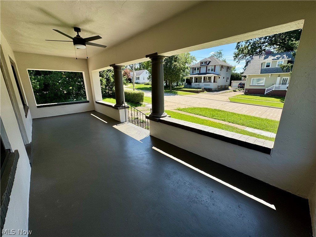 1451 Craneing Rd – photo 3