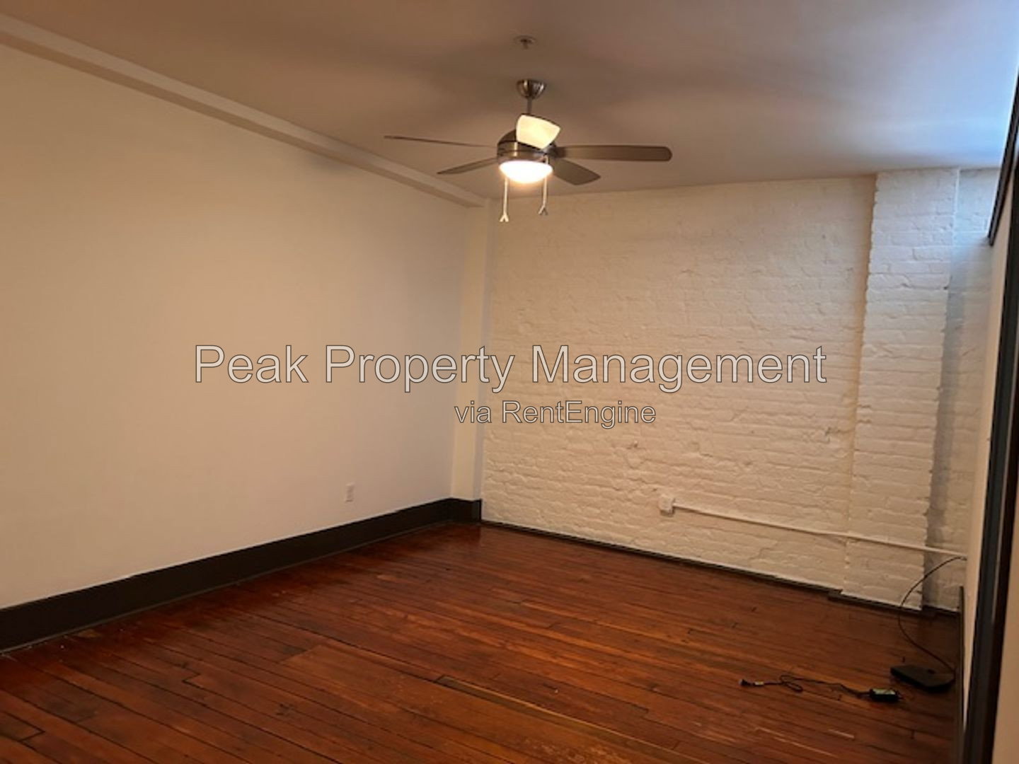 5 W Marshall St unit 202 – photo 5