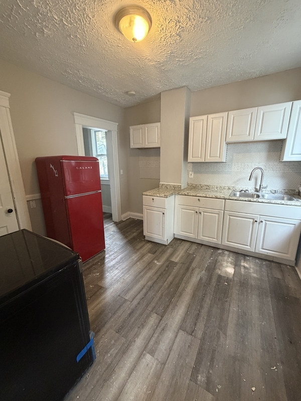 2355 E 86th St – photo 2