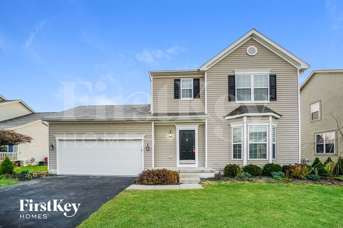 4642 Haley Way – photo 1