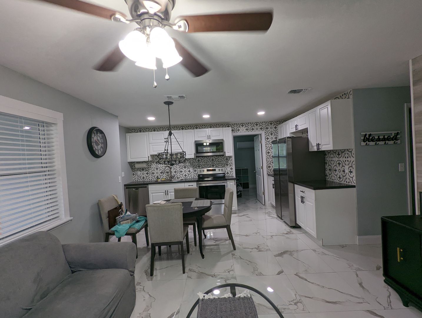 11 N Harrison St – photo 3