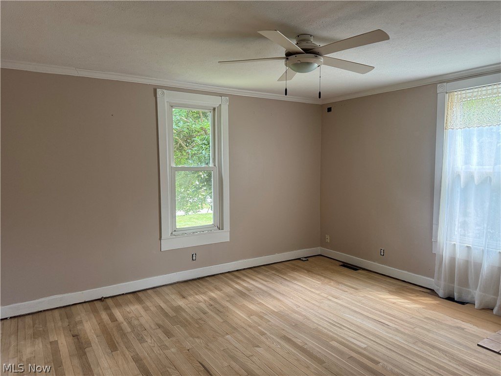 6917 Daisy Ave – photo 2