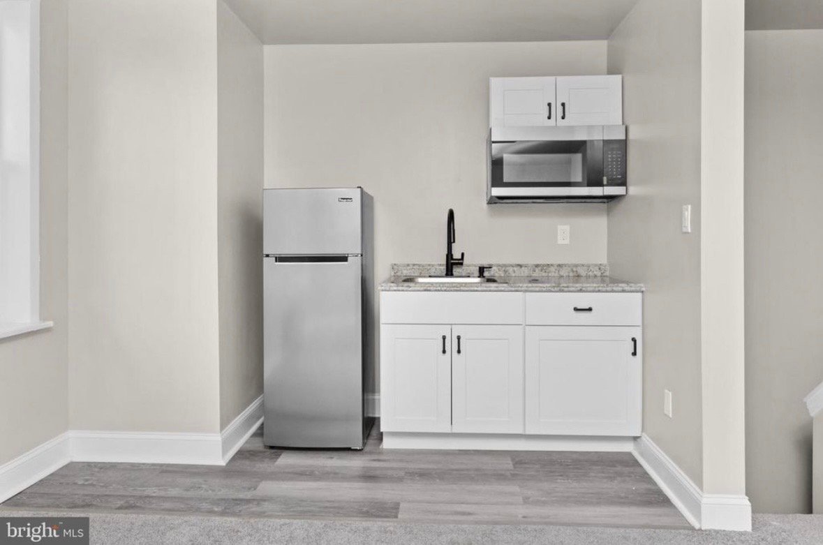 134 4th Ave – photo 1