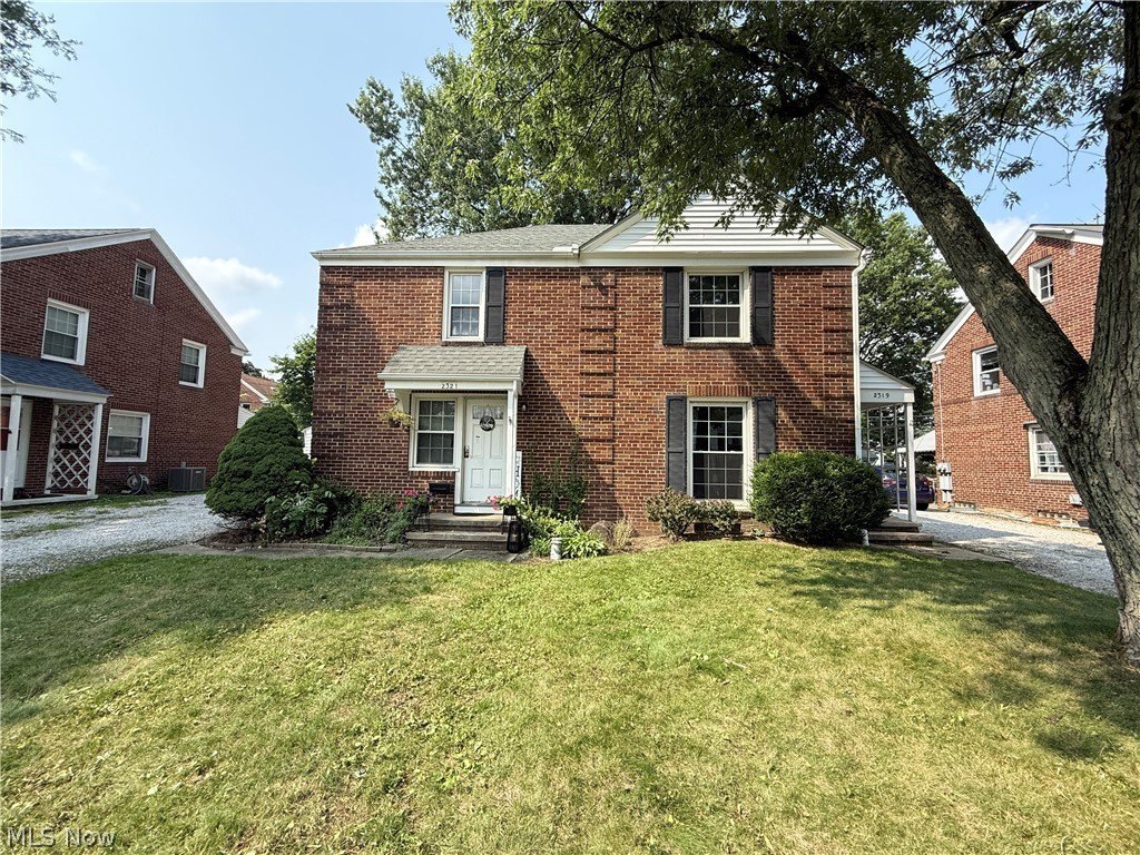 2319 Broad Blvd – photo 4