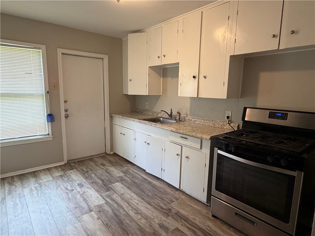 1533 Lazy Ln #B – photo 3