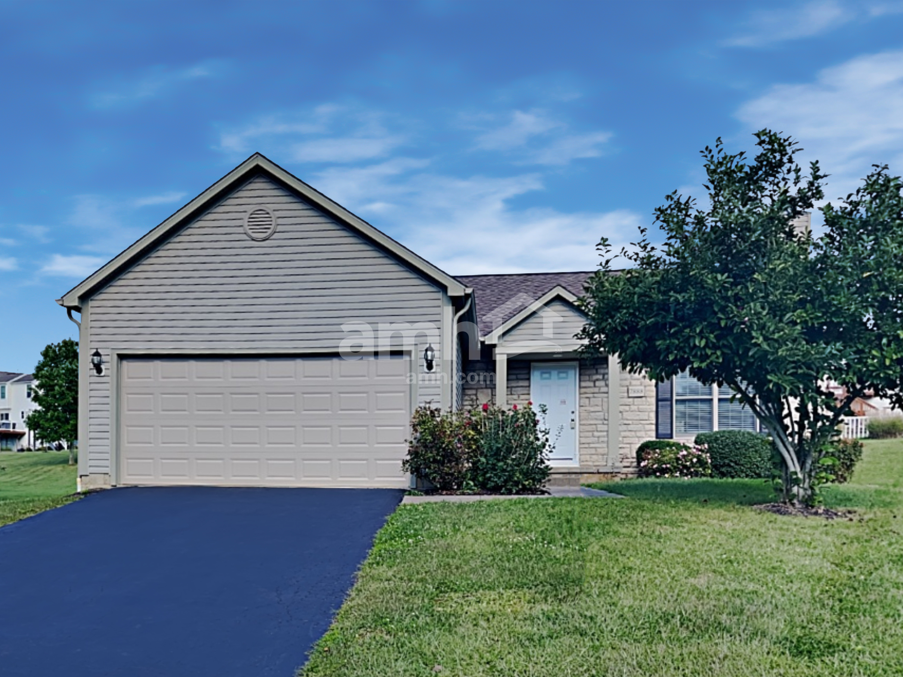 7888 Edgewater Dr – photo 1