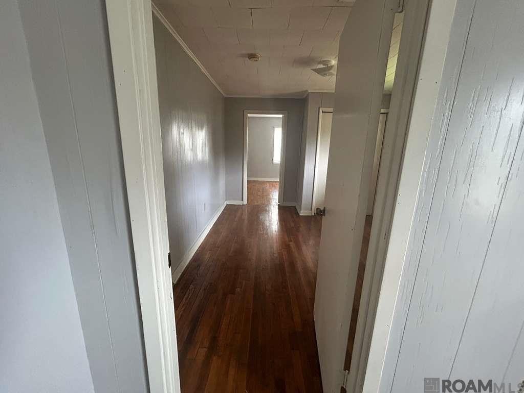 1538 Fig St – photo 5