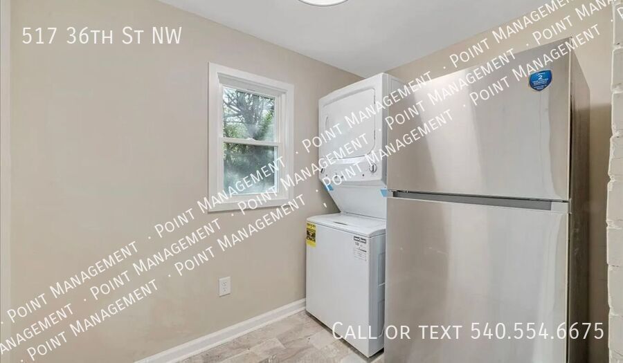 517 36th St – photo 5