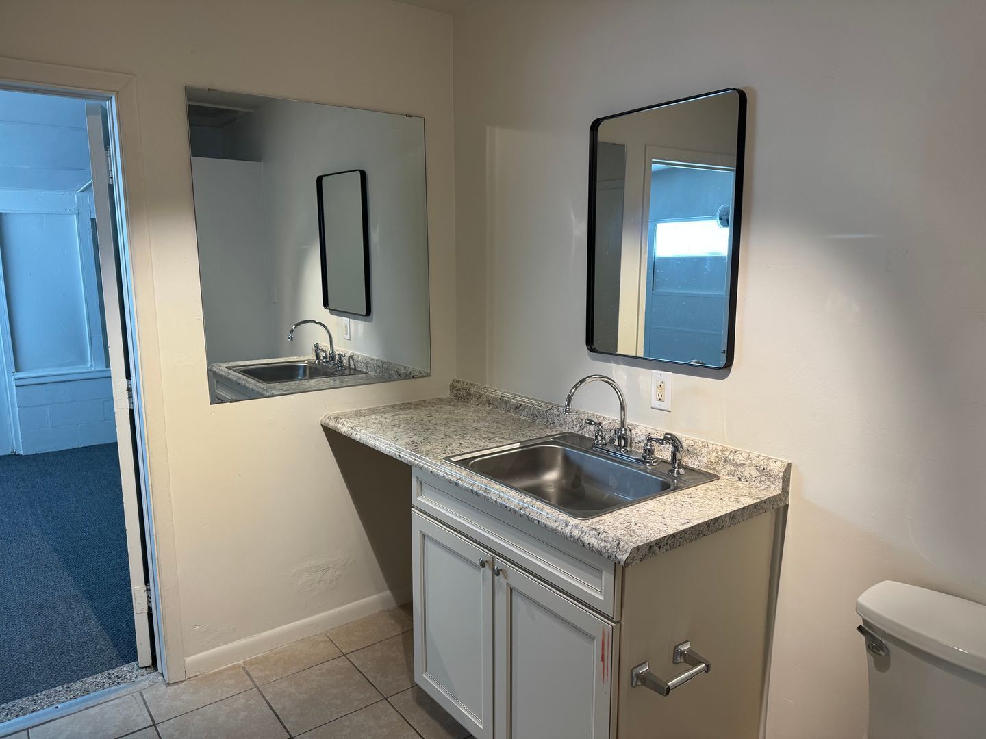 1746 S Tamiami Trl unit Unit 9 – photo 4