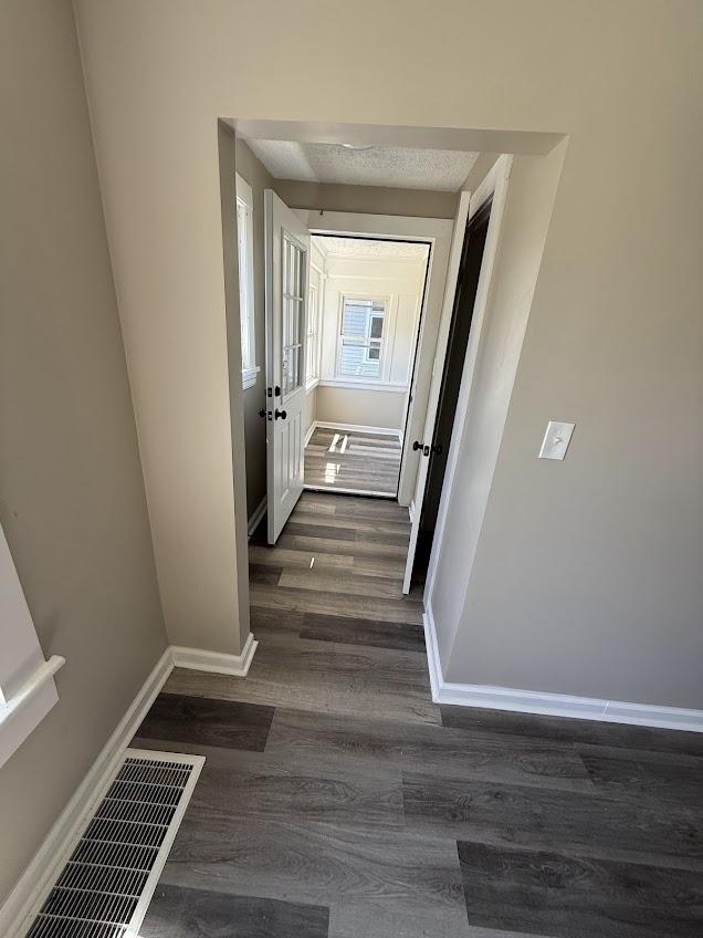 2049 E 39th St – photo 4