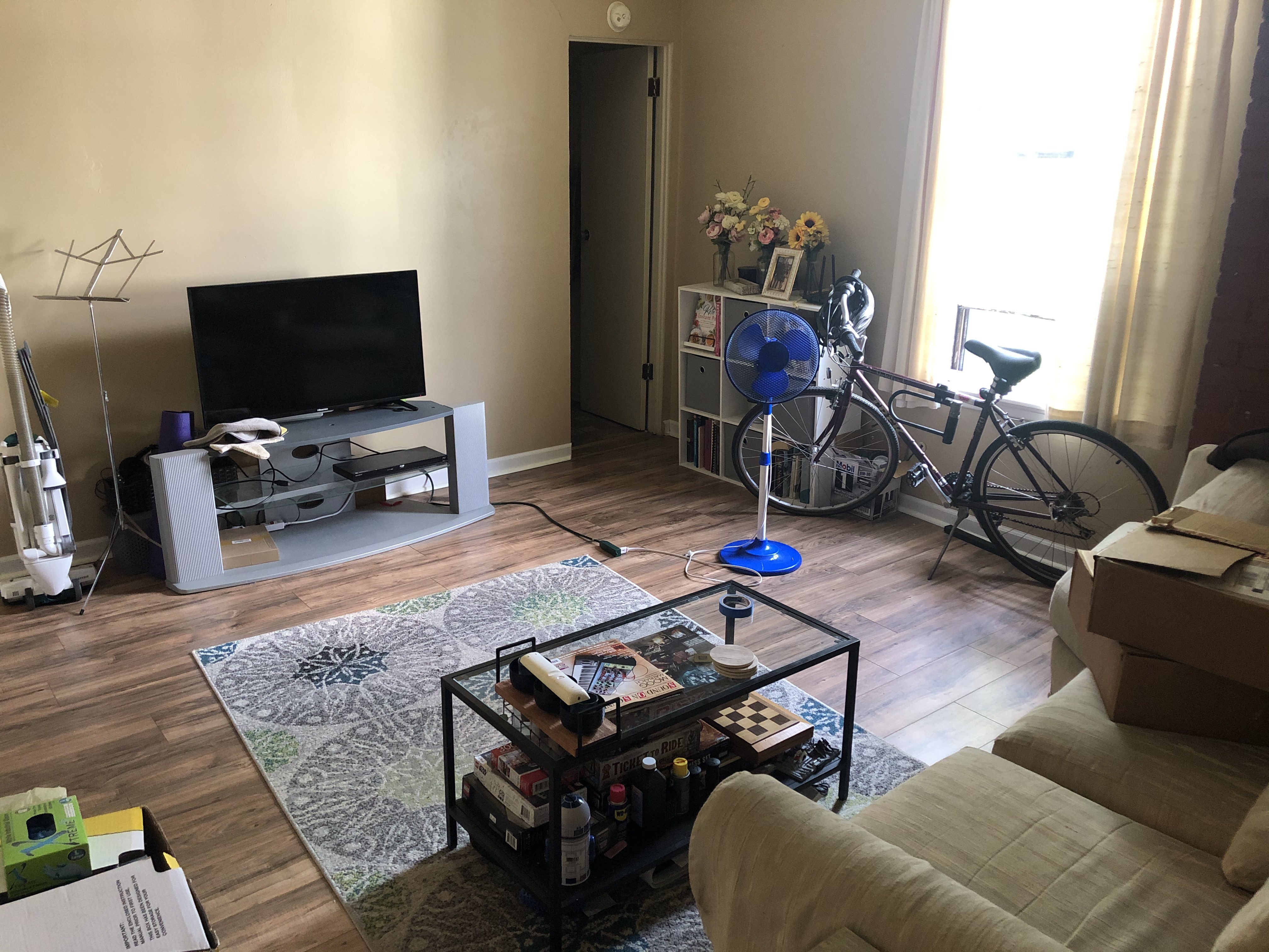 771 Bryn Mawr Rd unit Apt 3D – photo 1