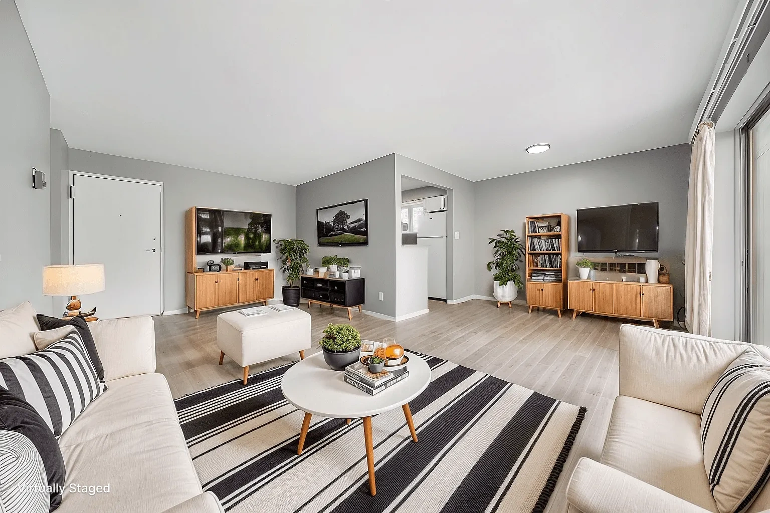 Grandview Pointe – photo 5