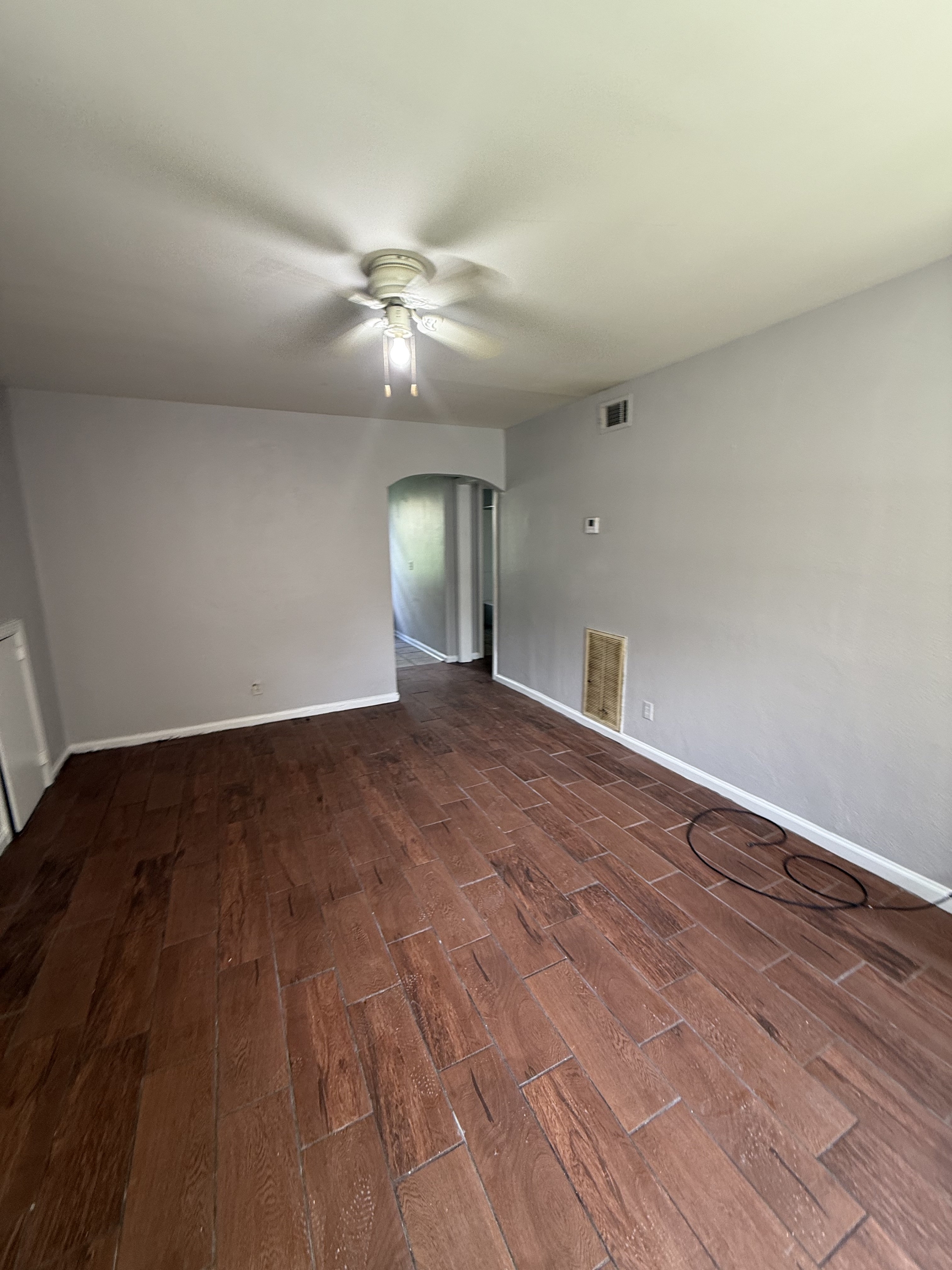 2222 14th St unit A – photo 3