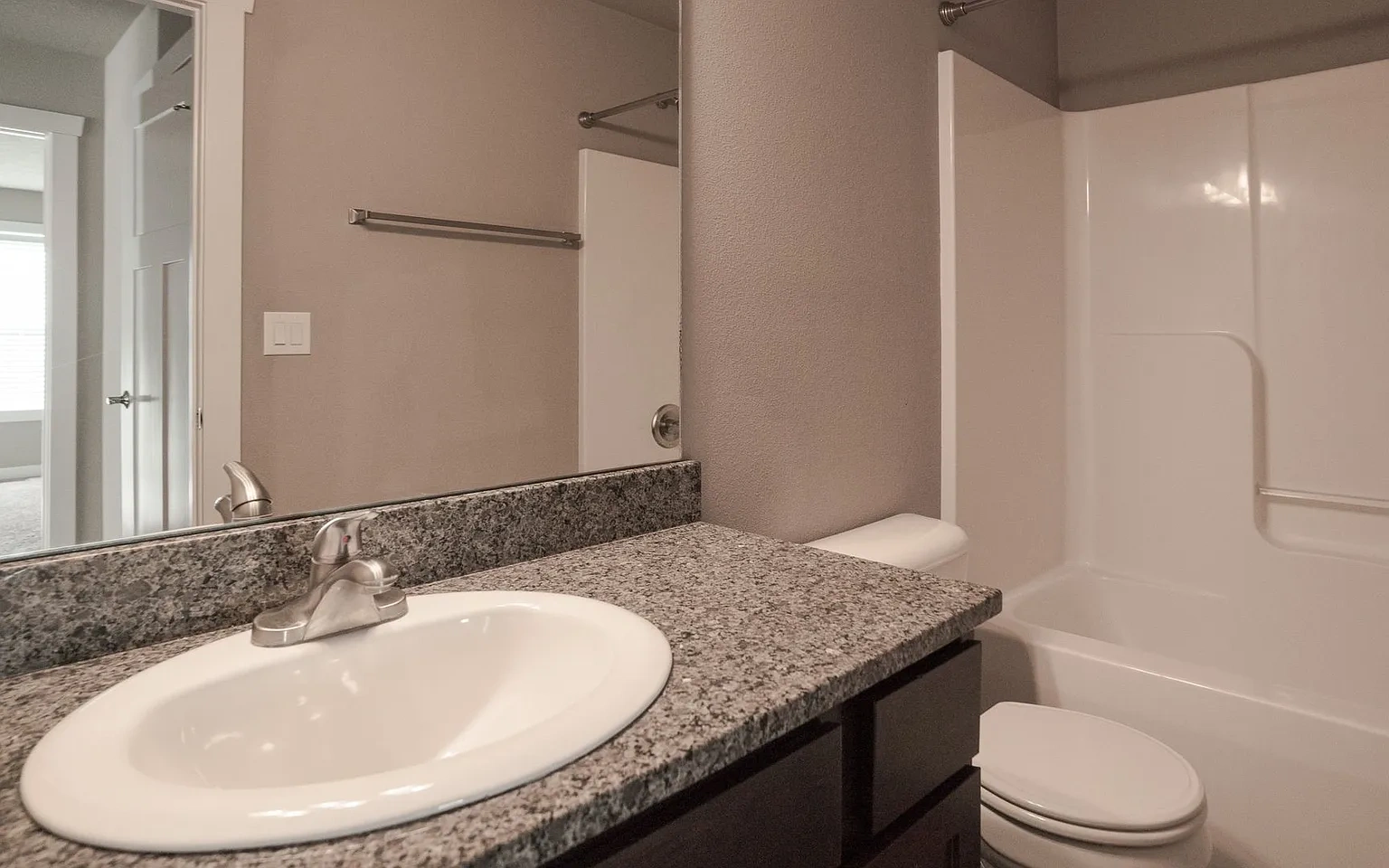 Ironwood Glen Townhomes – photo 5