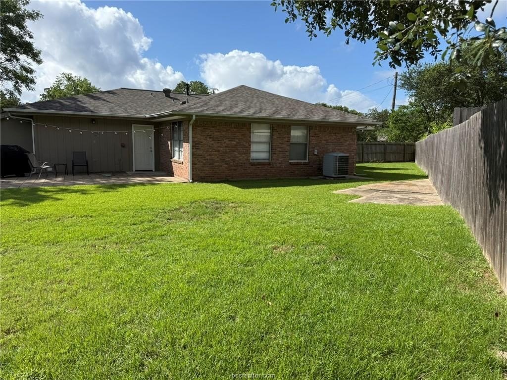408 W Brookside Dr – photo 4