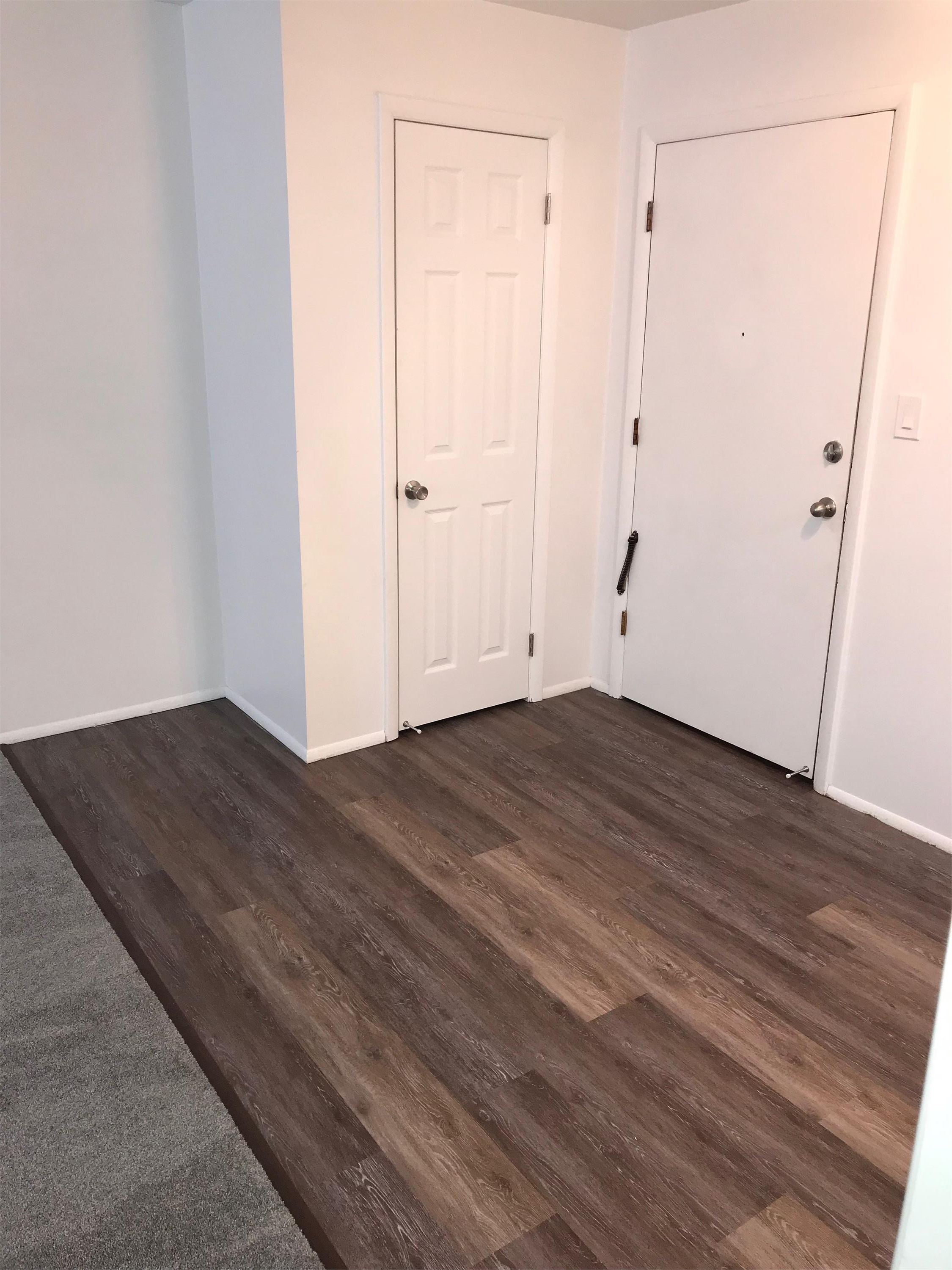 1508 Newman Ave – photo 3